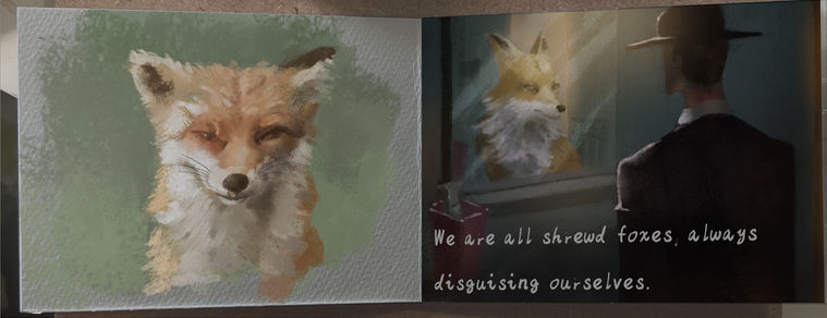 Final art wwork page 2.jpg