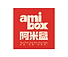 Amibox LOGO.png