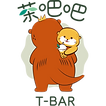 TBAR LOGO_edited.png