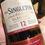 縮圖：Singleton 12 Sherry Cask Finish