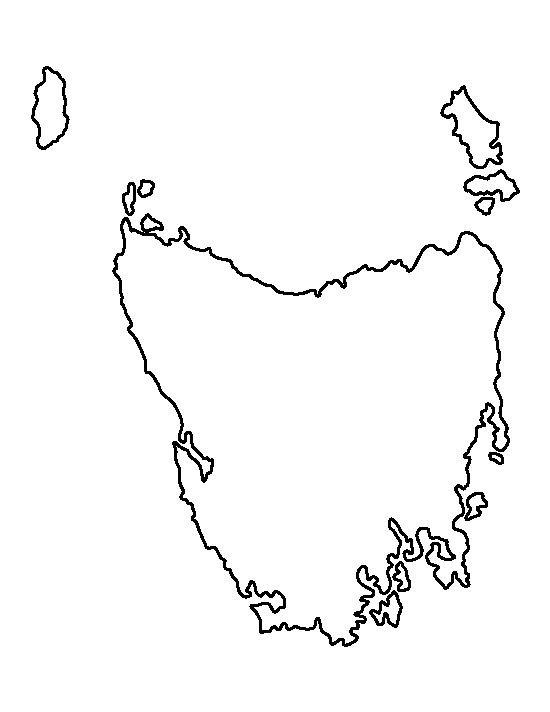 3698f4a7ae9409c253449f45a1e176c5.gif