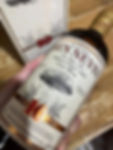 Ben Nevis™  10 Years Old info, Whisky, Revel Hibiki