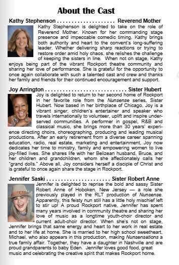 Playbill page 13.jpg