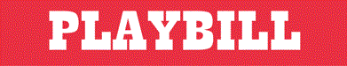 Playbill Header.gif