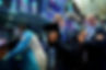 Peter Tuckman _edited.jpg