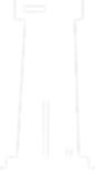 Columna (1).png