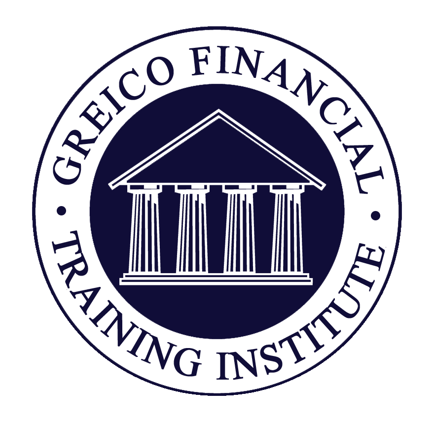 Greico_Group_Logo_Training-Institute_bg_