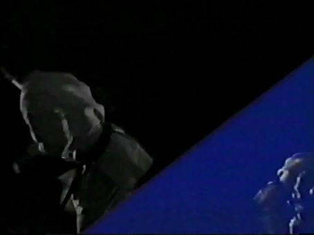 Old school and modern karate can coexist to become a Karate budo