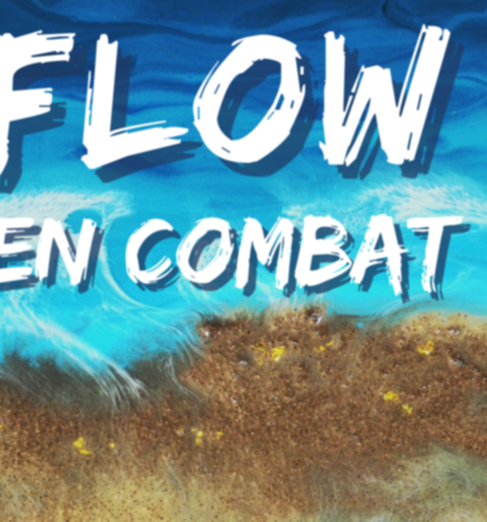 Copie de Couverture FLOW (1800 x 2700 px).png