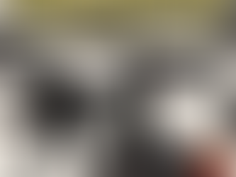 Gain an Edge with Martial Arts Strategies & Tactics 