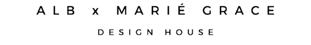 ALB X MARIE' GRACE Design House Logo (12)_edited.png