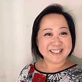 Peggy Piccano Nacci - Dr. Dugast Mentors