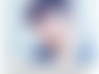 Está com dor de ouvido ? Bactérias, má higiene e umidade causam problema.