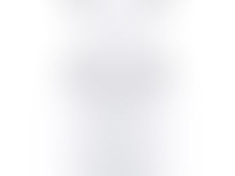 O uso da nossa tecnologia diária na acessibilidade para a comunicação