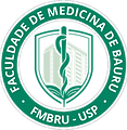 LOGO-FMBRU.png