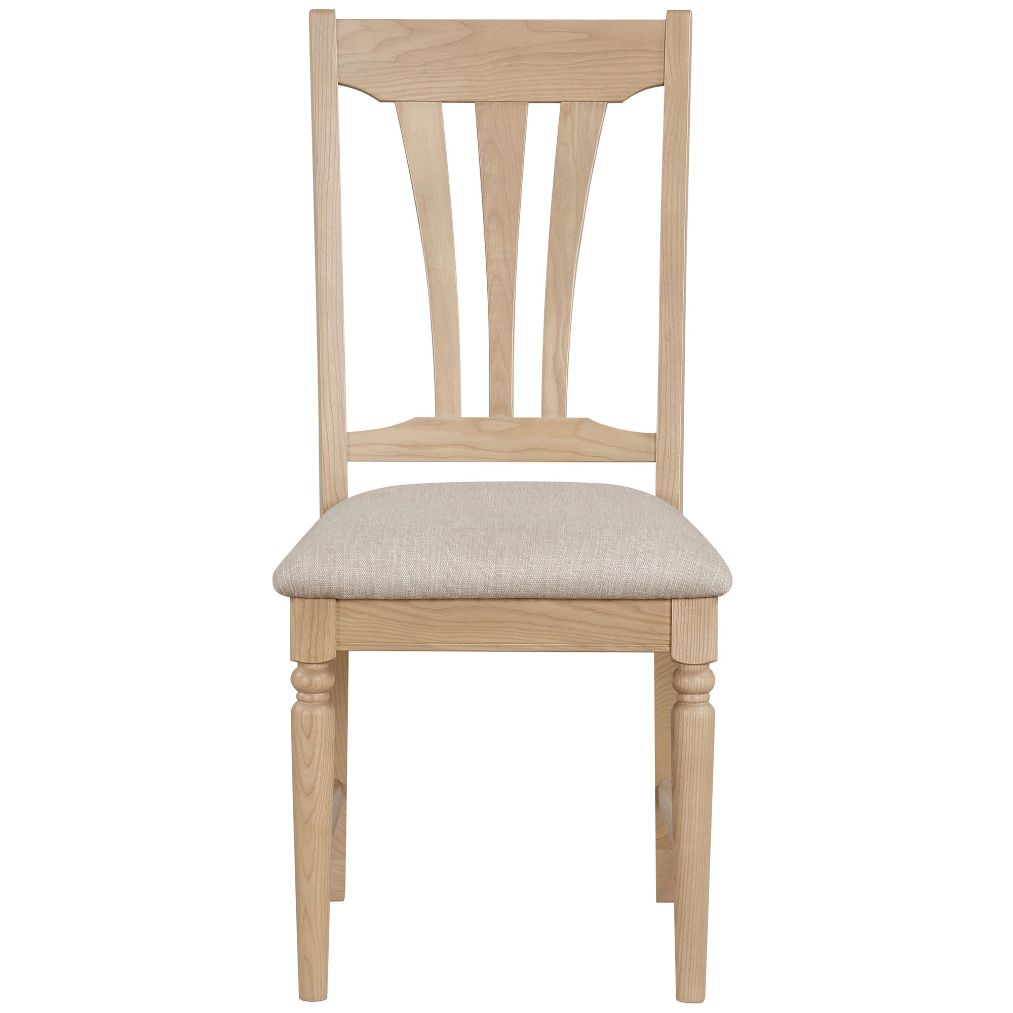 Lynmouth Dining Chair