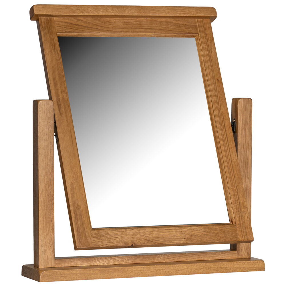 Sandringham Dressing Table Mirror