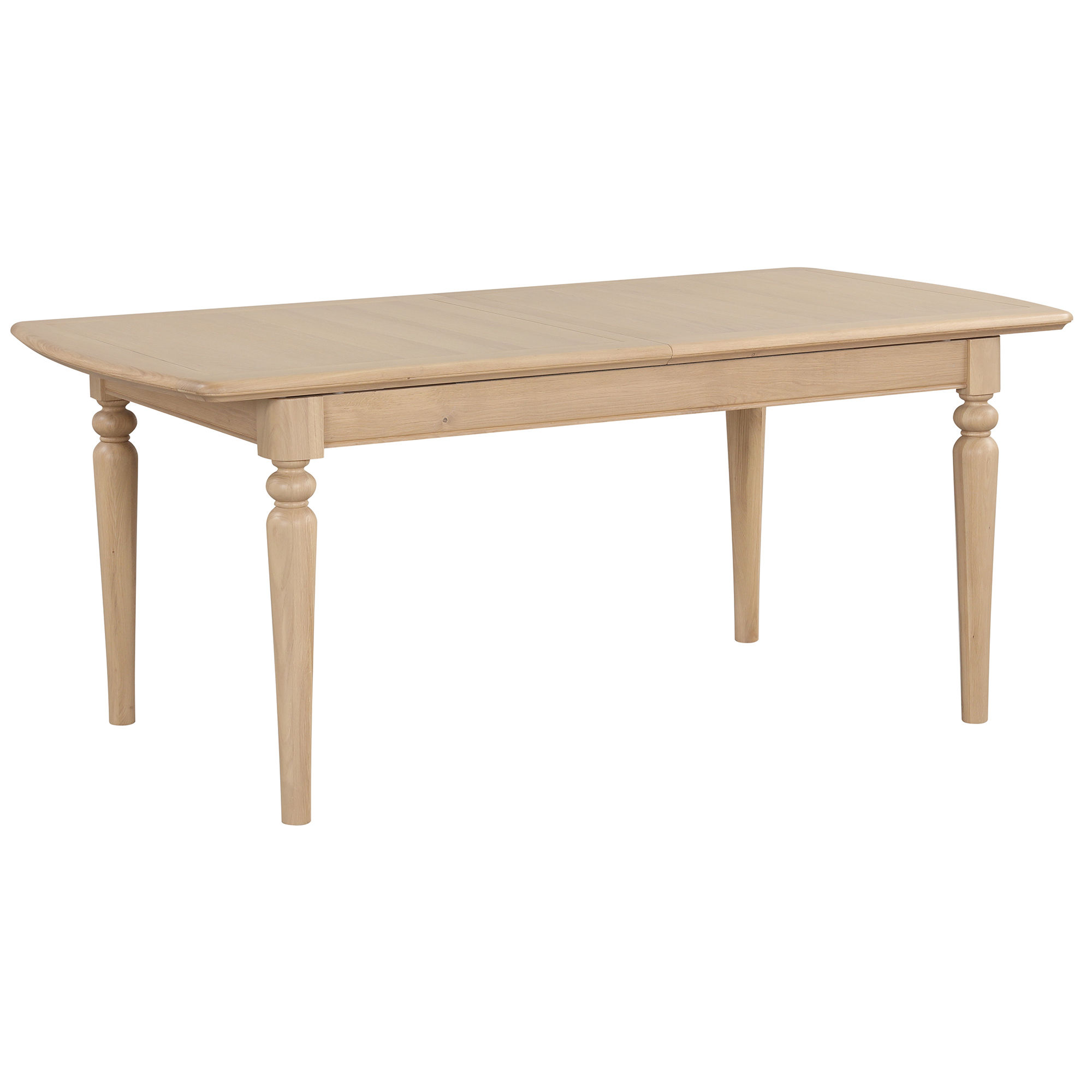 Lynmouth Large Extending Table