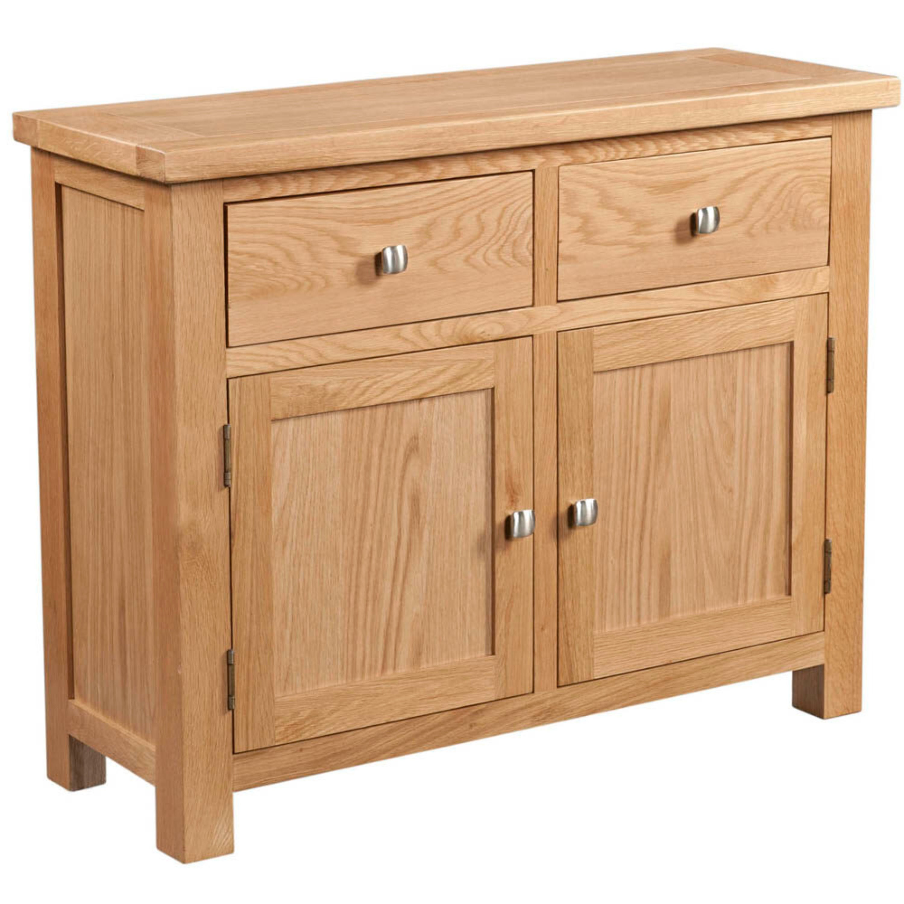 Dolton Deep 2 Door Sideboard