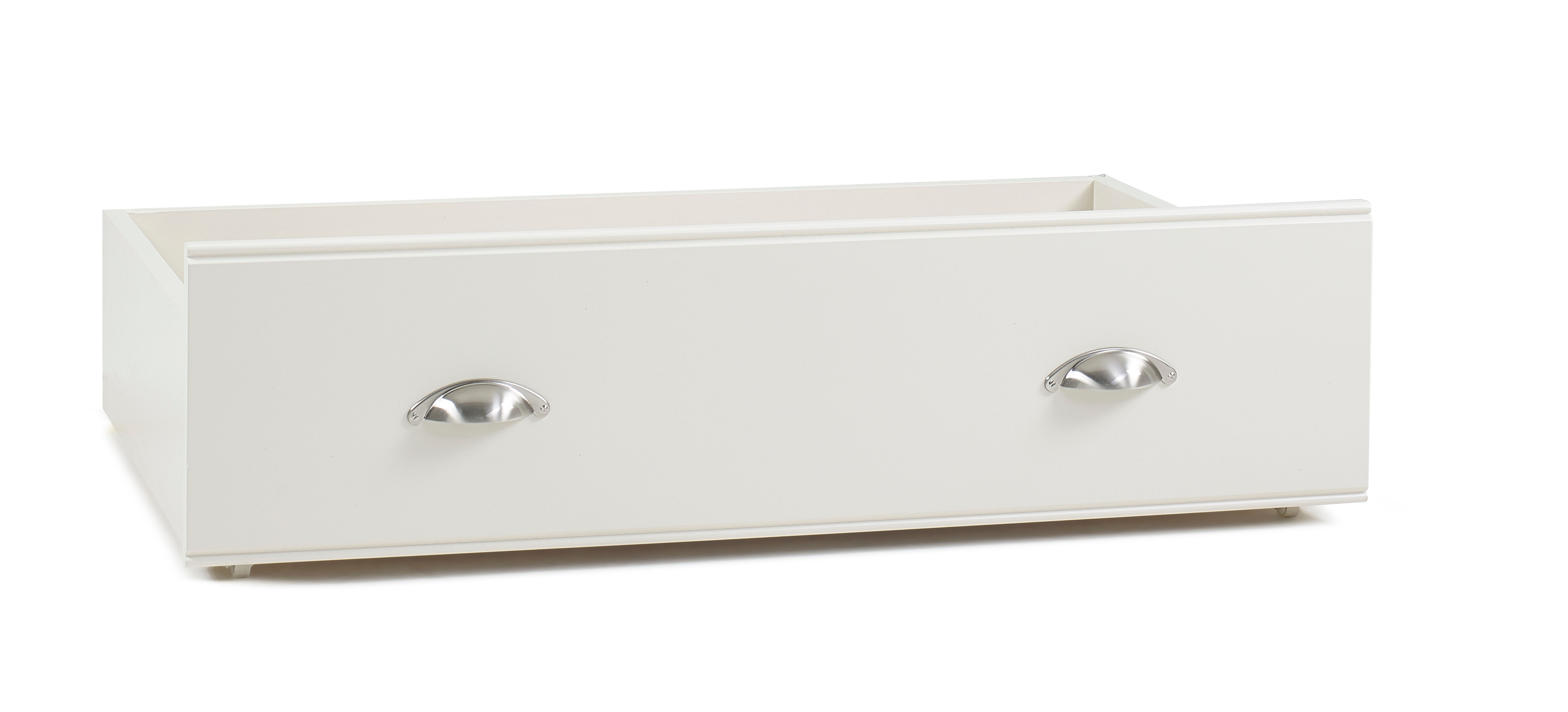 Kensington Under Bed Drawer