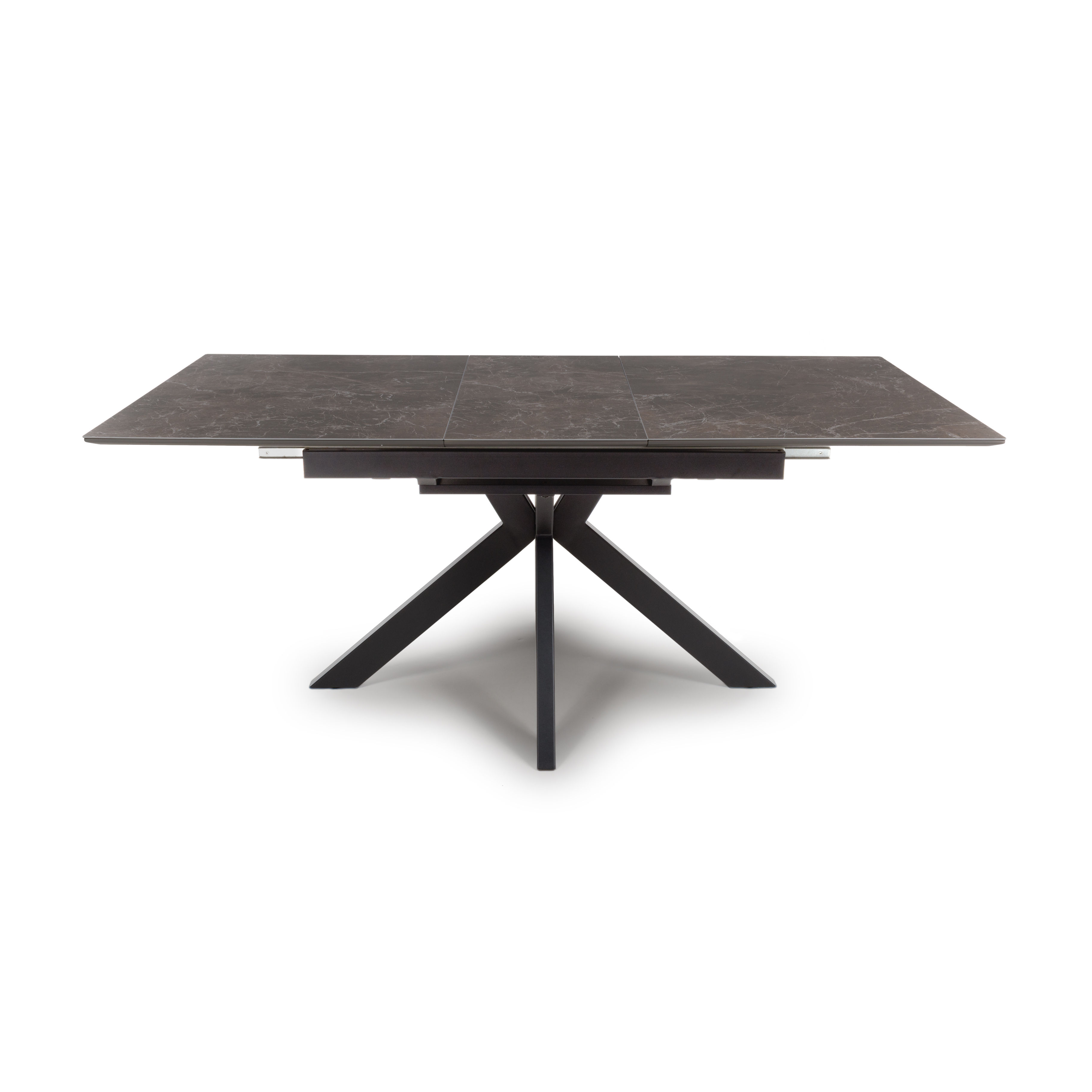 Grace Small Extending Dining Table