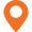 LOCAL.png
