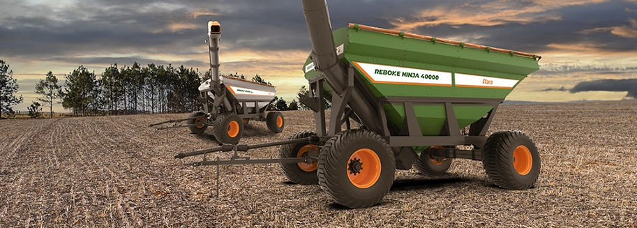 IMPLEMENTOS BANNER.jpg