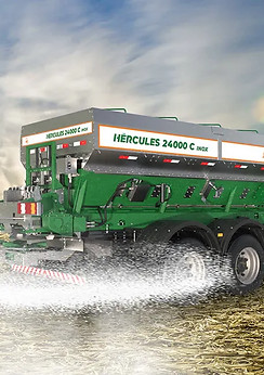 HERCULES 24000C.jpg