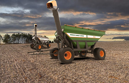 CARRETAS AGRICOLAS.jpg