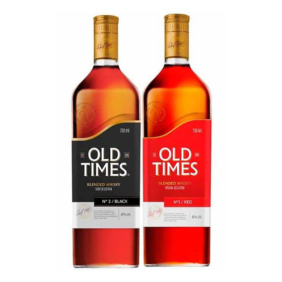 Pack-whisky-old-Times-Red-mas-Black-en-Licoreria.jpg