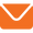 EMAIL.png