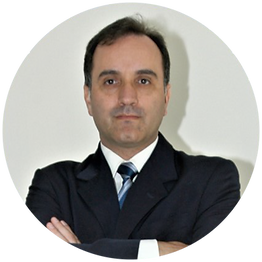 Prancheta 1 cópia 2.png