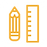 Линейка.png