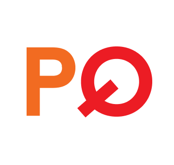 Symposium: Performing Exhibitions, Curating Scenographies 2026