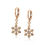 Thumbnail: Sevyn Earrings
