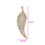 Thumbnail: Angel Wing Pendant