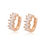 Thumbnail: Yara Earrings