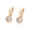 Thumbnail: Victoria Earrings