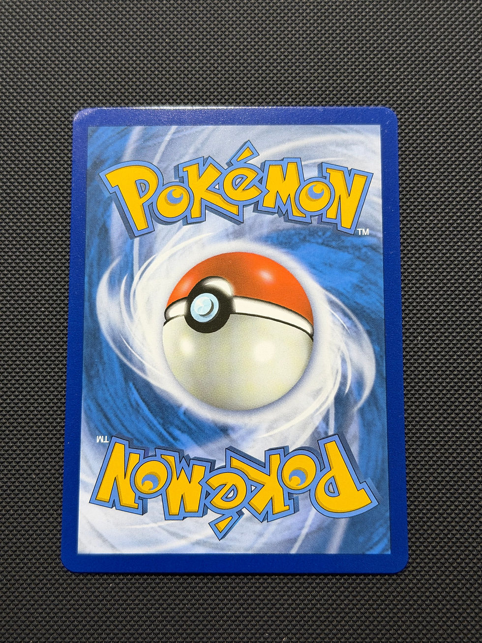 Thumbnail: Greninja & Zoroark GX (200) (Full Art)