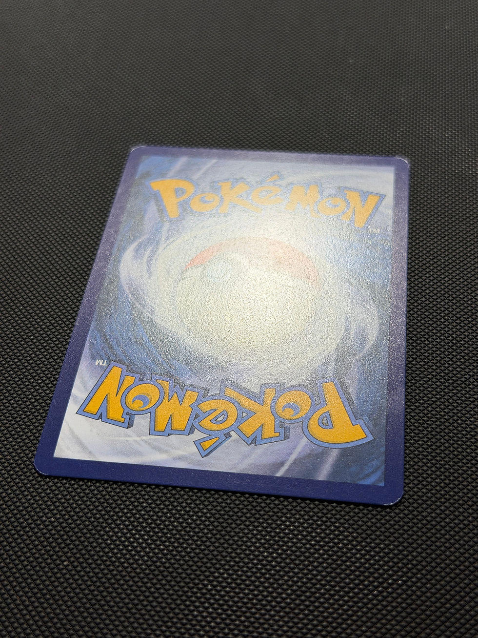 Thumbnail: Aipom 211/182