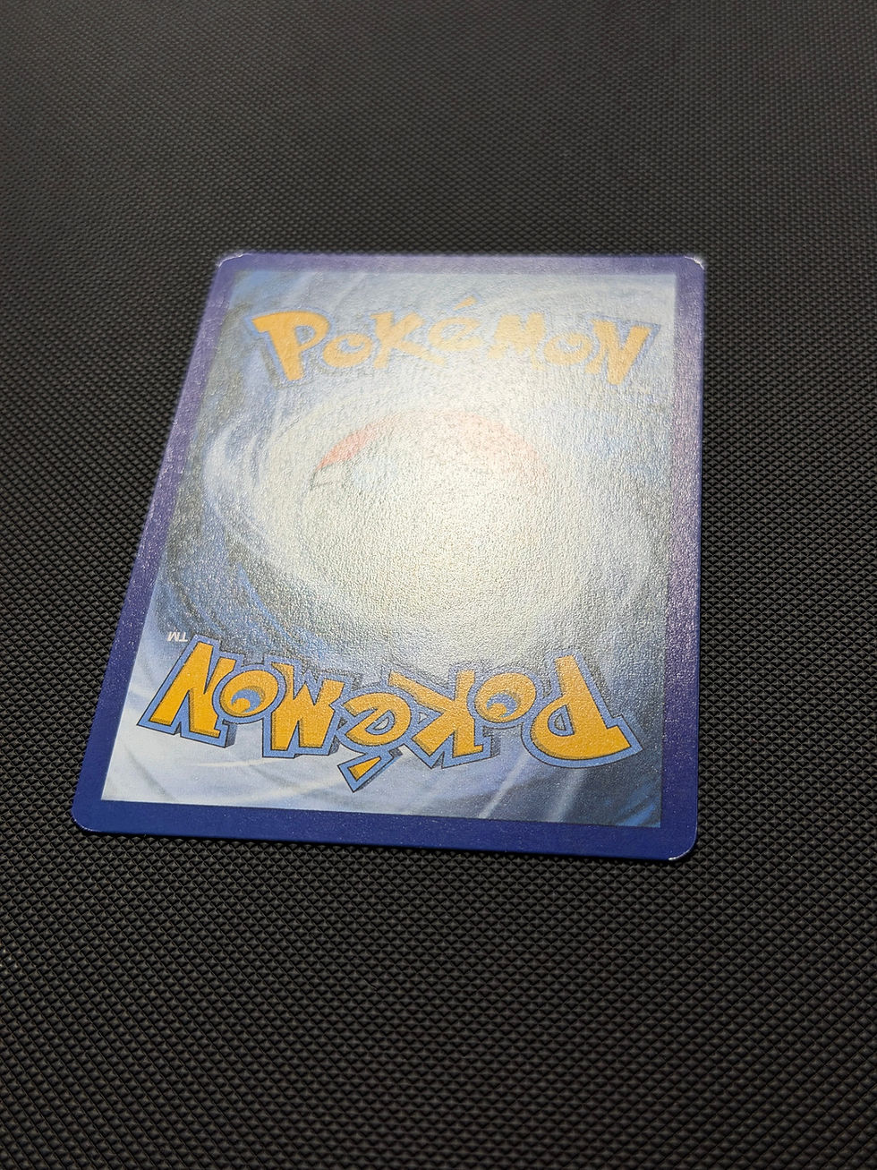Thumbnail: Meowth