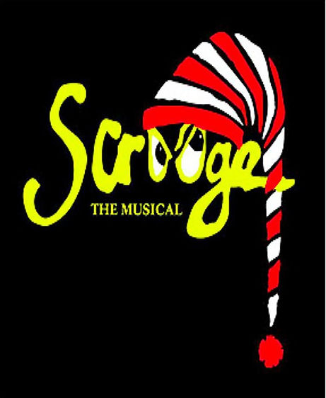 e1a69ecd_scrooge.jpeg