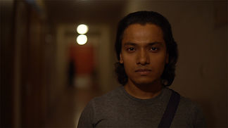corridor1.jpg