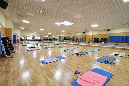 club de sport fitness vincennes fontenay sous bois.jpeg