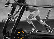 matrix-fitness.jpg