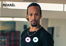 MICKAEL SITE.png