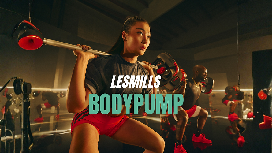 Bandeau Site Web CFC (2).png