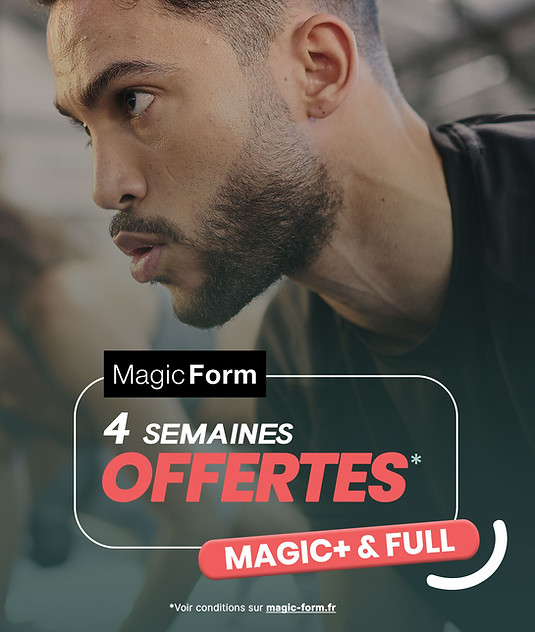 STORY-PROMO-RECCURENTE.jpg
