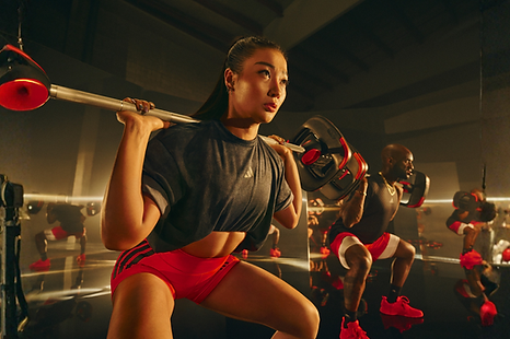 Bandeau Site Web CFC (3).png