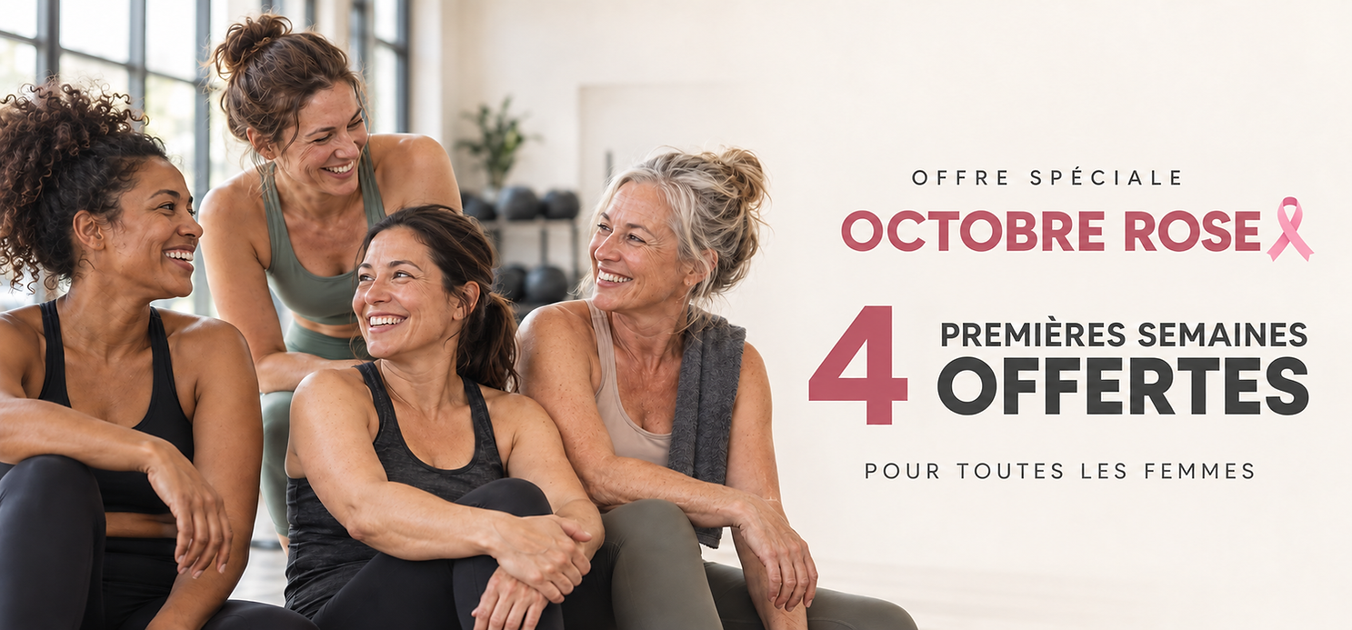 Bannière Octobre rose aux quatre femmes.png